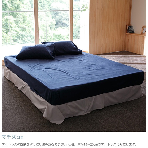Fab the Home �ե��֥��ۡ��� �٥åɥ����� S ���åȥ�ե��ͥ�