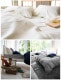 Fab the Home �ե��֥��ۡ��� �٥åɥ����� S ���åȥ�ե��ͥ�