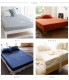 Fab the Home �ե��֥��ۡ��� �٥åɥ����� S ���åȥ�ե��ͥ�