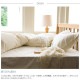 Fab the Home �ե��֥��ۡ��� �٥åɥ����� S ���åȥ�ե��ͥ�