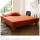 Fab the Home �ե��֥��ۡ��� �٥åɥ����� S ���åȥ�ե��ͥ�