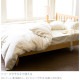 Fab the Home �ե��֥��ۡ��� �٥åɥ����� S ���åȥ�ե��ͥ�