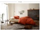 Fab the Home �ե��֥��ۡ��� �٥åɥ����� S ���åȥ�ե��ͥ�