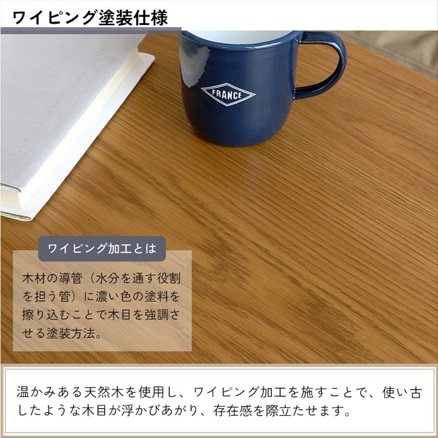 Rasic �饷�å� ���߼��ơ��֥� ��91.5cm�߱��Ԥ�45cm Elevator Table �ʥ�����