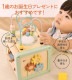 Tooky Toy �ȥ��������ȥ� 5in1 �����ƥ��ӥƥ����塼��