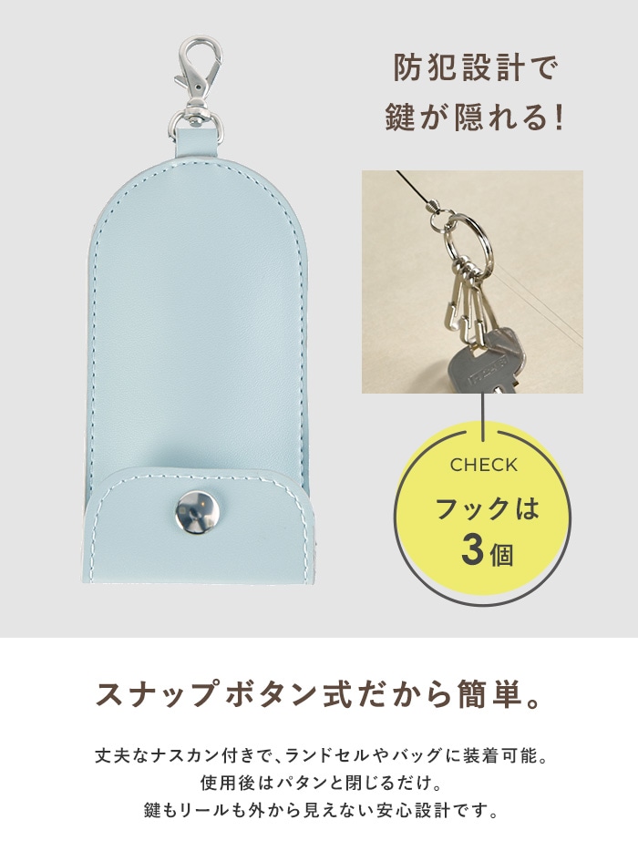 ä ꡼դ