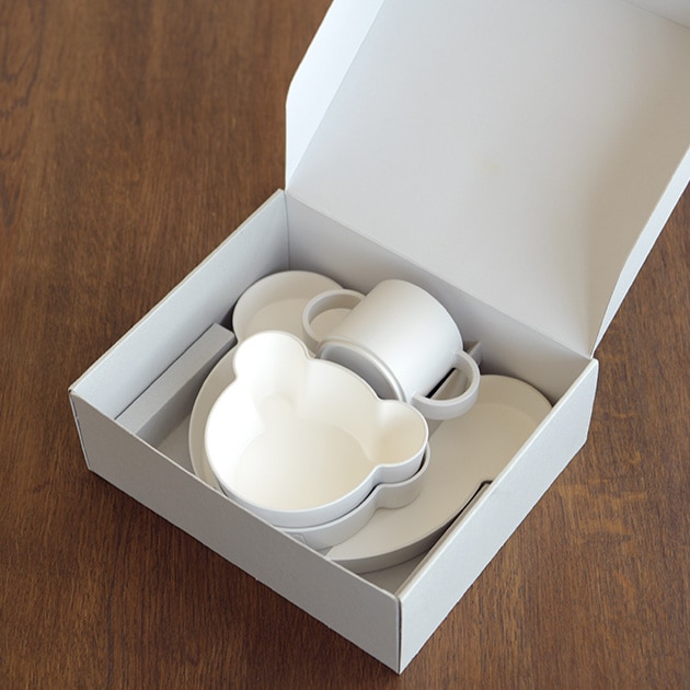 tak�ʥ��å��� ���å��ǥ��å��� ���եȥܥå��� �٥� �ڥ�åԥ��б���