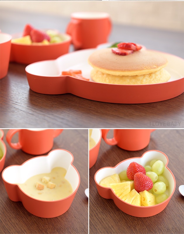 tak�ʥ��å��� ���å��ǥ��å��� ���եȥܥå��� �٥� �ڥ�åԥ��б���