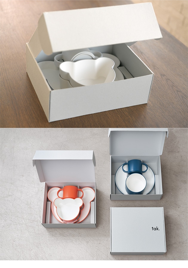 tak�ʥ��å��� ���å��ǥ��å��� ���եȥܥå��� �٥� �ڥ�åԥ��б���