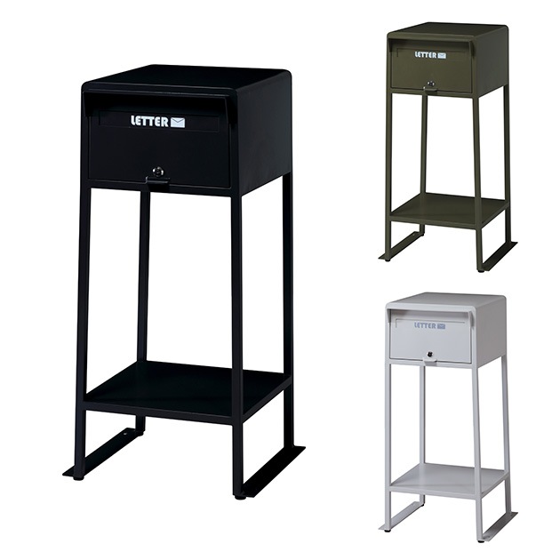 �ݥ��� ������