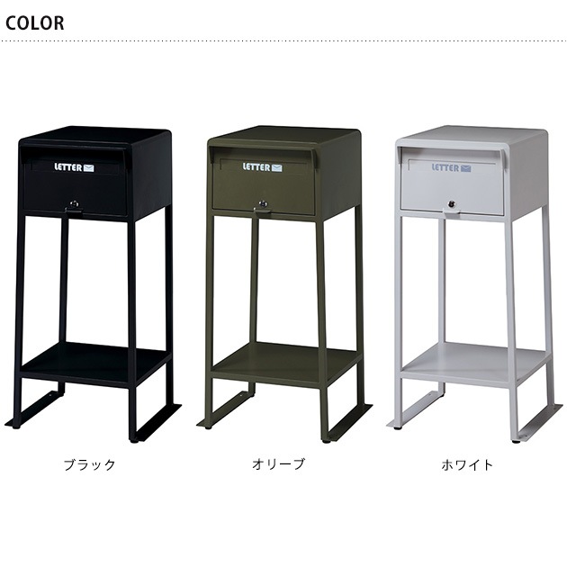 �ݥ��� ������