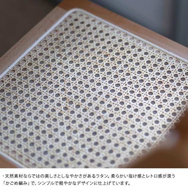 Mash ޥå եǥ󥰥 amu 