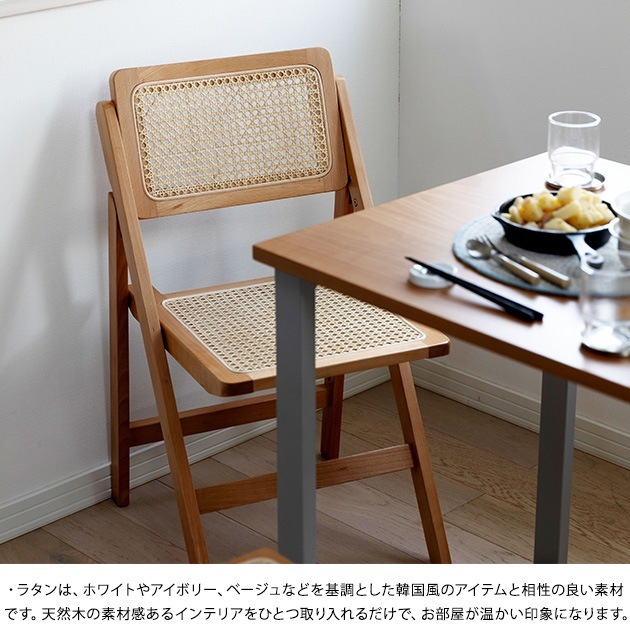 Mash ޥå եǥ󥰥 amu 