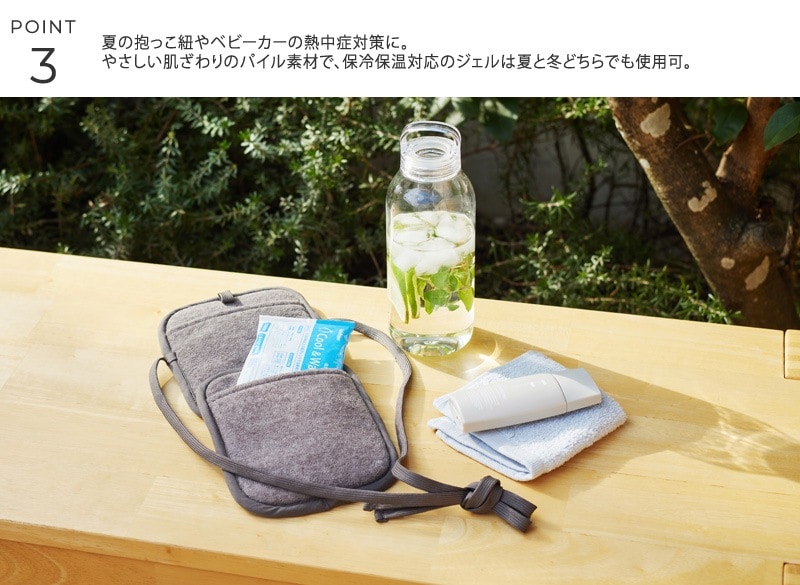 �٥ӡ��ۥåѡ� Baby Hopper �٥ӡ��ۥåѡ� ���ä��Ҥ⡦�٥ӡ��������� �����ݲ��ݡ��� ���֥�