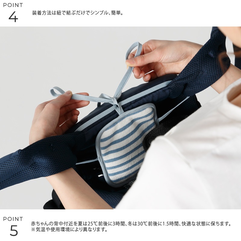 �٥ӡ��ۥåѡ� Baby Hopper �٥ӡ��ۥåѡ� ���ä��Ҥ⡦�٥ӡ��������� �����ݲ��ݡ��� ���֥�