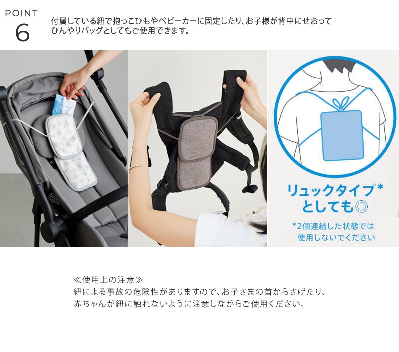 �٥ӡ��ۥåѡ� Baby Hopper �٥ӡ��ۥåѡ� ���ä��Ҥ⡦�٥ӡ��������� �����ݲ��ݡ��� ���֥�