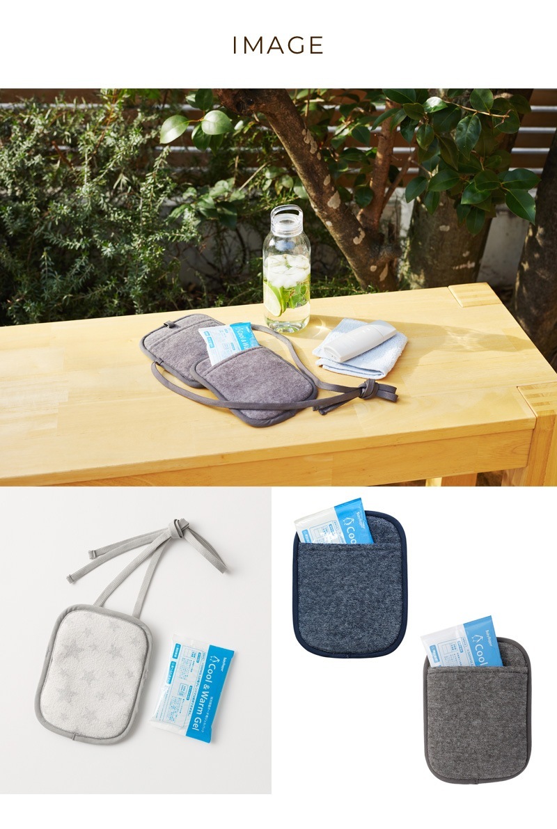 �٥ӡ��ۥåѡ� Baby Hopper �٥ӡ��ۥåѡ� ���ä��Ҥ⡦�٥ӡ��������� �����ݲ��ݡ��� ���֥�