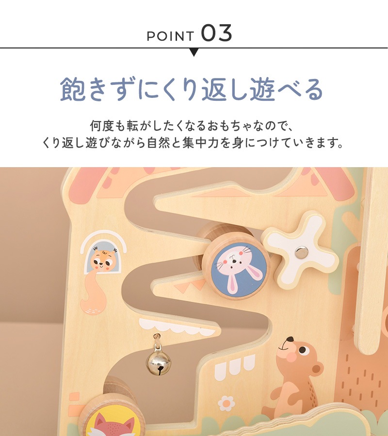 Tooky Toy �ȥ��������ȥ� ������������2in1��������