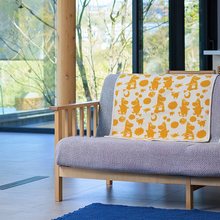 KLIPPAN ����åѥ�������谷Ź�� ����ˡ��륳�åȥ� �ߥ˥֥�󥱥å� �ԥ�ӡ��ࡼ�ߥ�