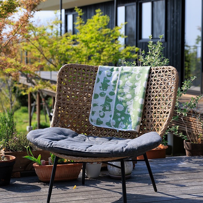 KLIPPAN ����åѥ�������谷Ź�� ����ˡ��륳�åȥ� �ߥ˥֥�󥱥å� �ԥ�ӡ��ࡼ�ߥ�