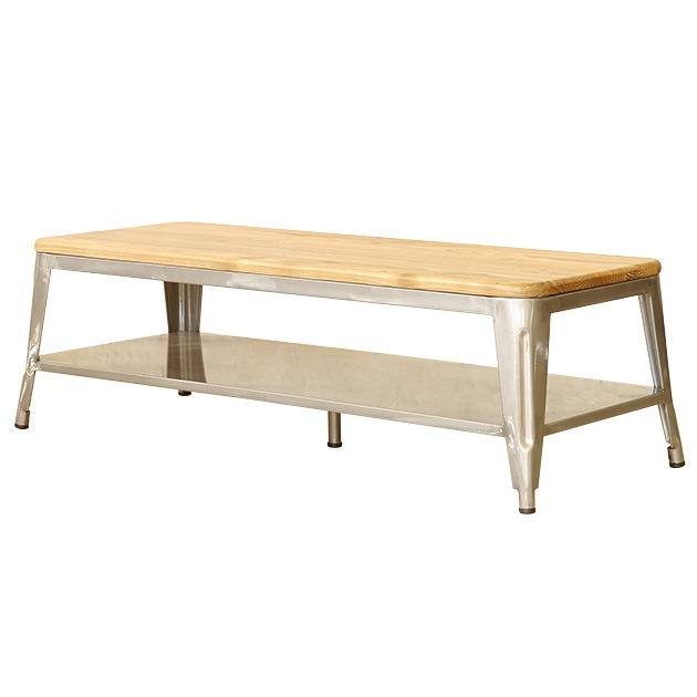 MOSH ��å��� TV BOARD 120 �ƥ�ӥܡ���120