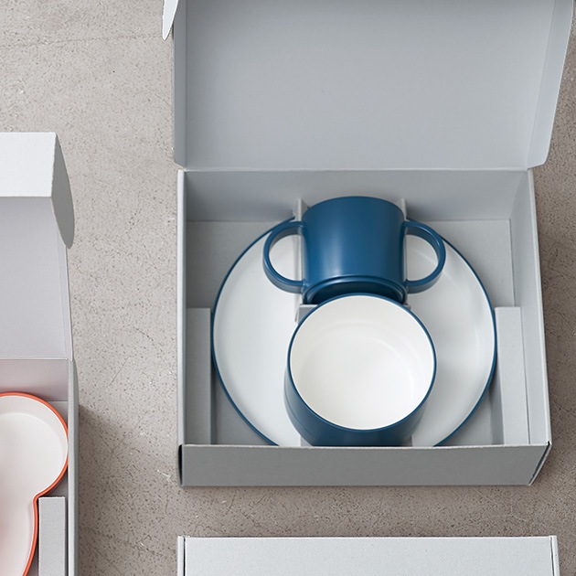 tak�ʥ��å��� ���å��ǥ��å��� ���եȥܥå��� ����������� �ڥ�åԥ��б���