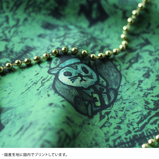 nunocoto ꥹޥĥ꡼ڥȥ꡼ʾˡߡAat holy night ڥåԥб