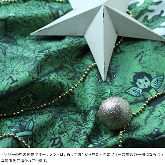 nunocoto ꥹޥĥ꡼ڥȥ꡼ʾˡߡAat holy night ڥåԥб