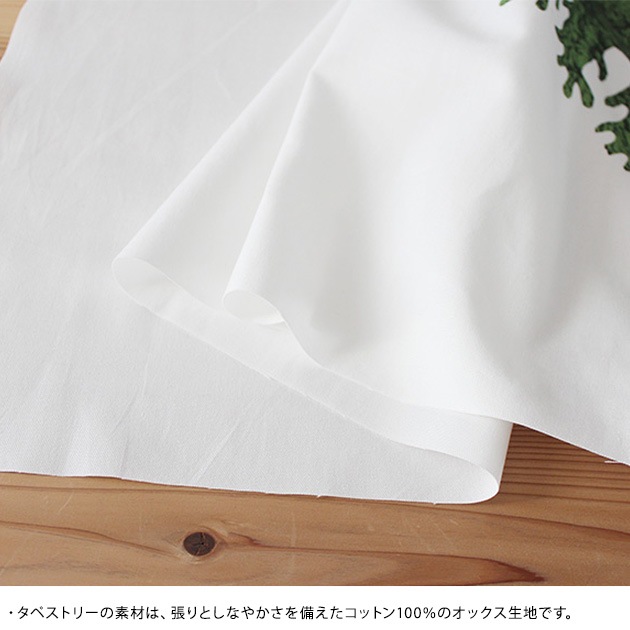 nunocoto ꥹޥĥ꡼ڥȥ꡼ʾˡߡAat holy night ڥåԥб