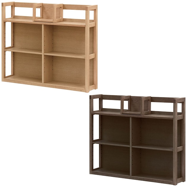 ���ܹ��� No.28��êB ��110cm