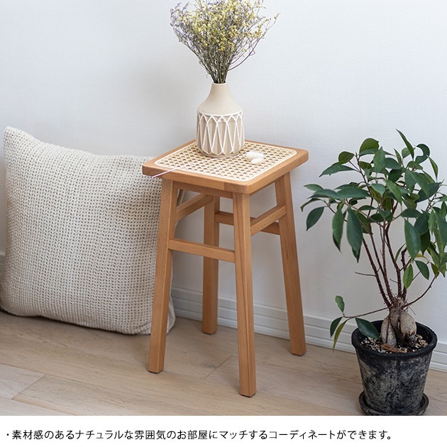 Mash �ޥå��� ���ġ��� amu ����