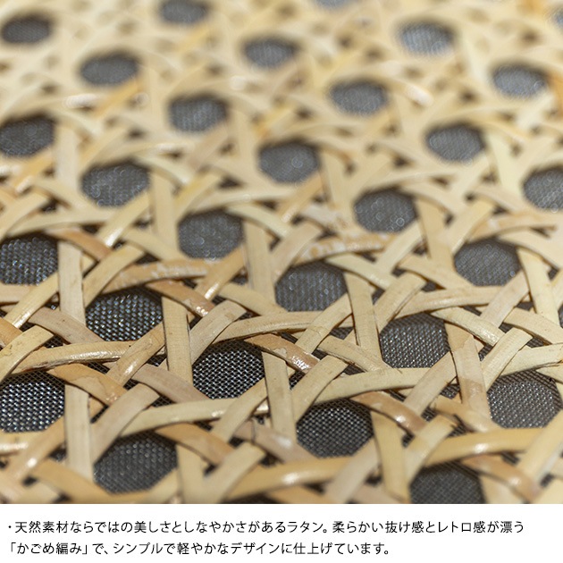 Mash �ޥå��� ���ġ��� amu ����