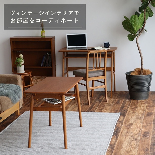 ���������� Wood Chair -Atl- �֥饦��