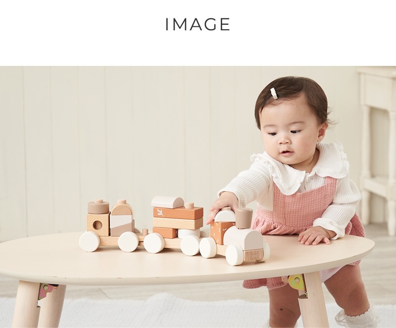 label label �졼�٥�졼�٥� �����å��󥰥ȥ쥤��