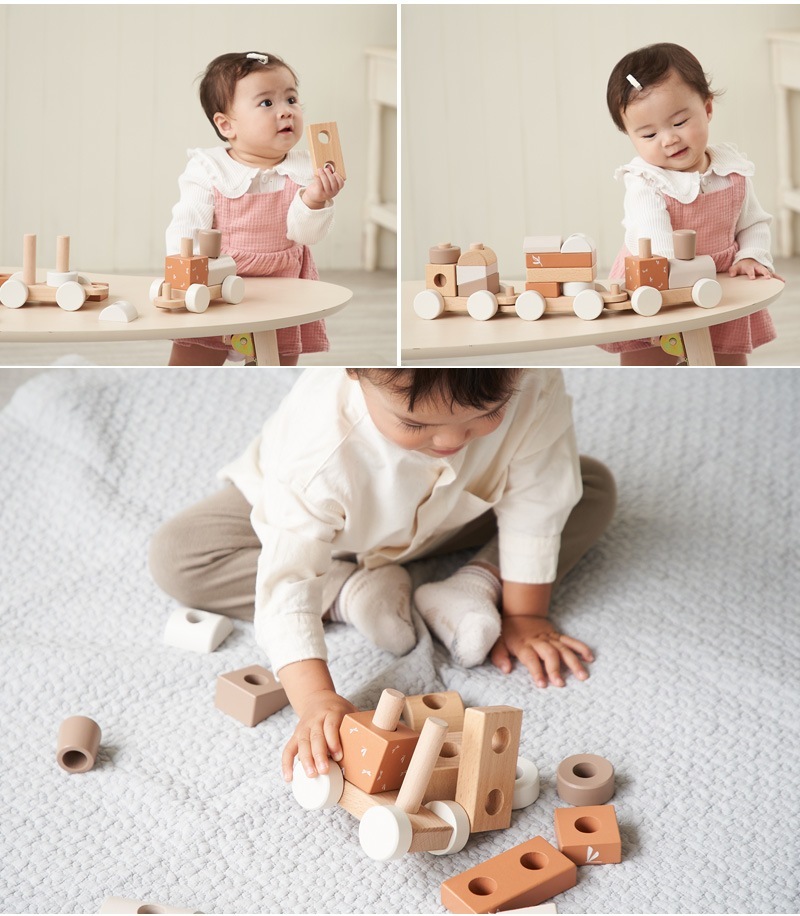 label label �졼�٥�졼�٥� �����å��󥰥ȥ쥤��