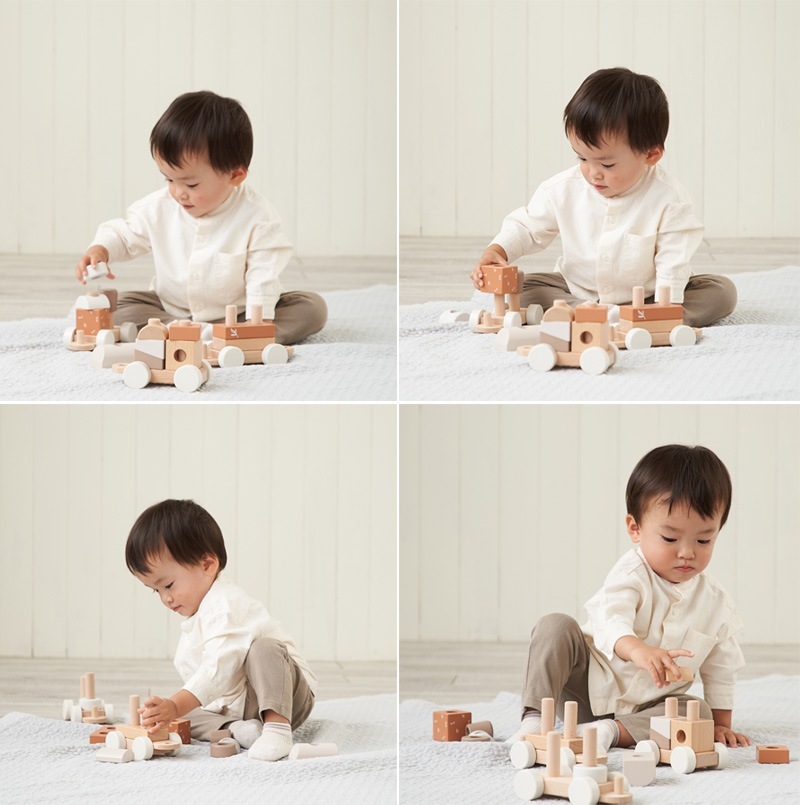 label label �졼�٥�졼�٥� �����å��󥰥ȥ쥤��