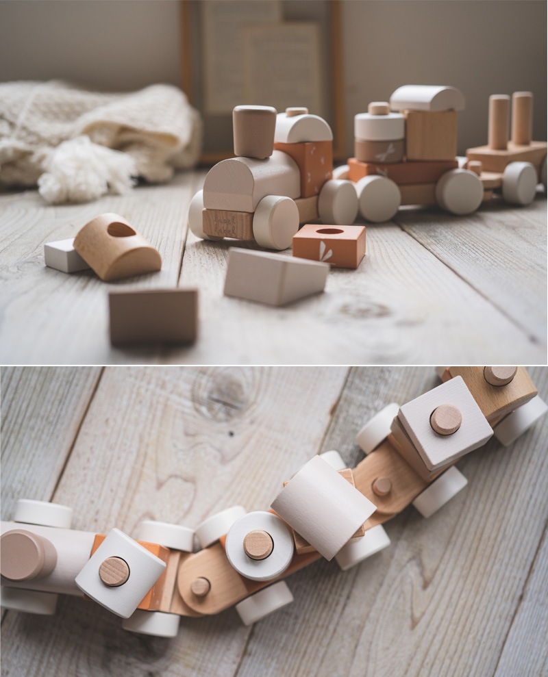 label label �졼�٥�졼�٥� �����å��󥰥ȥ쥤��