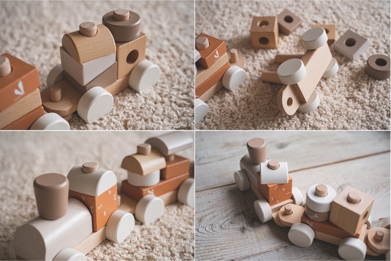 label label �졼�٥�졼�٥� �����å��󥰥ȥ쥤��