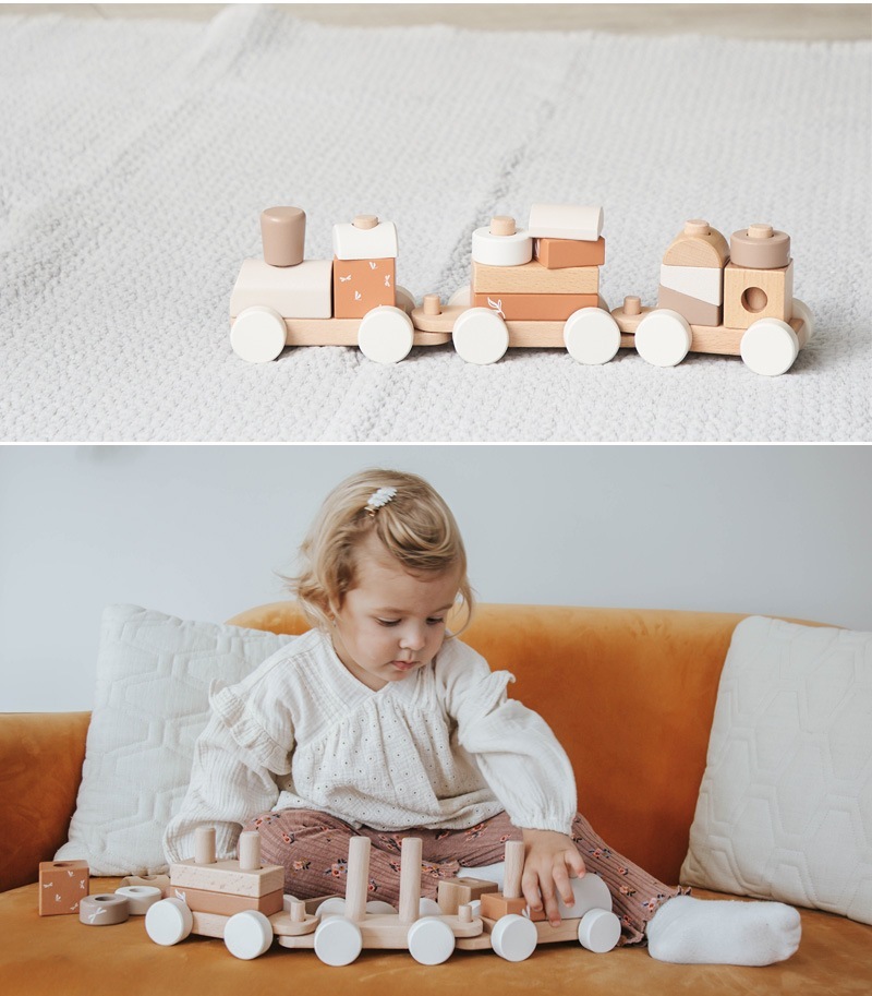 label label �졼�٥�졼�٥� �����å��󥰥ȥ쥤��