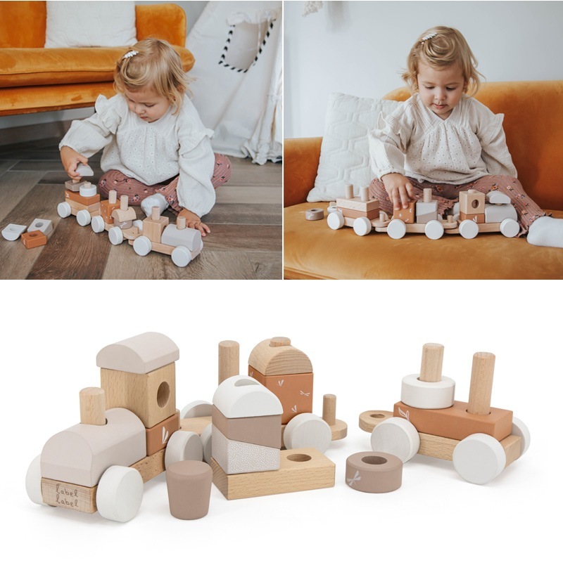 label label �졼�٥�졼�٥� �����å��󥰥ȥ쥤��