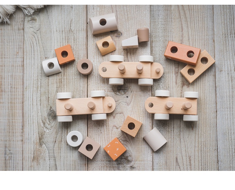 label label �졼�٥�졼�٥� �����å��󥰥ȥ쥤��