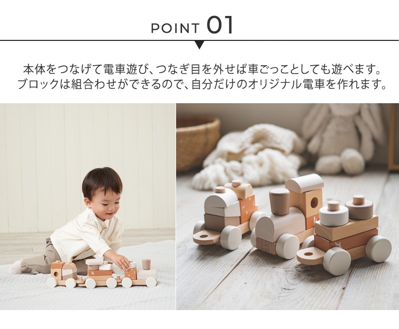 label label �졼�٥�졼�٥� �����å��󥰥ȥ쥤��