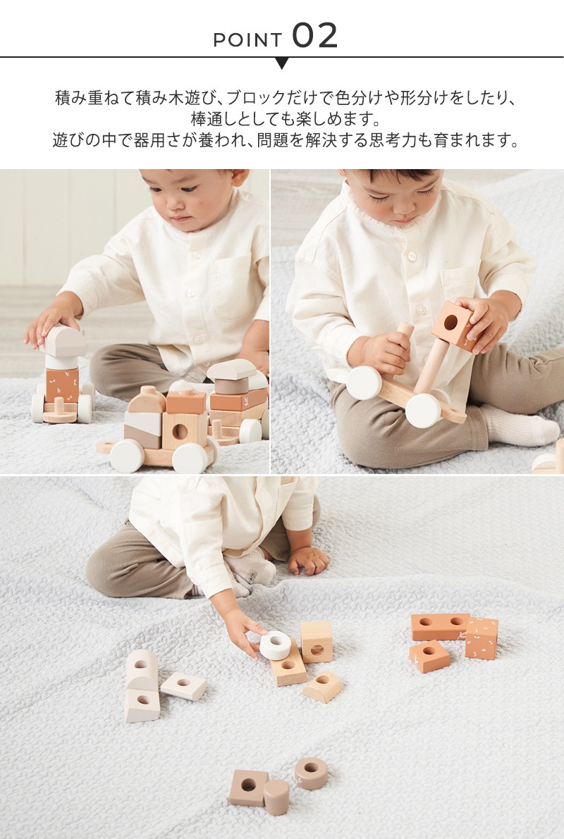 label label �졼�٥�졼�٥� �����å��󥰥ȥ쥤��