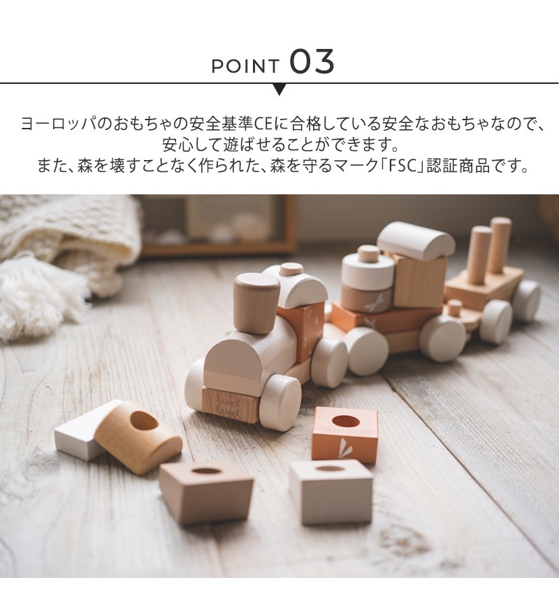 label label �졼�٥�졼�٥� �����å��󥰥ȥ쥤��