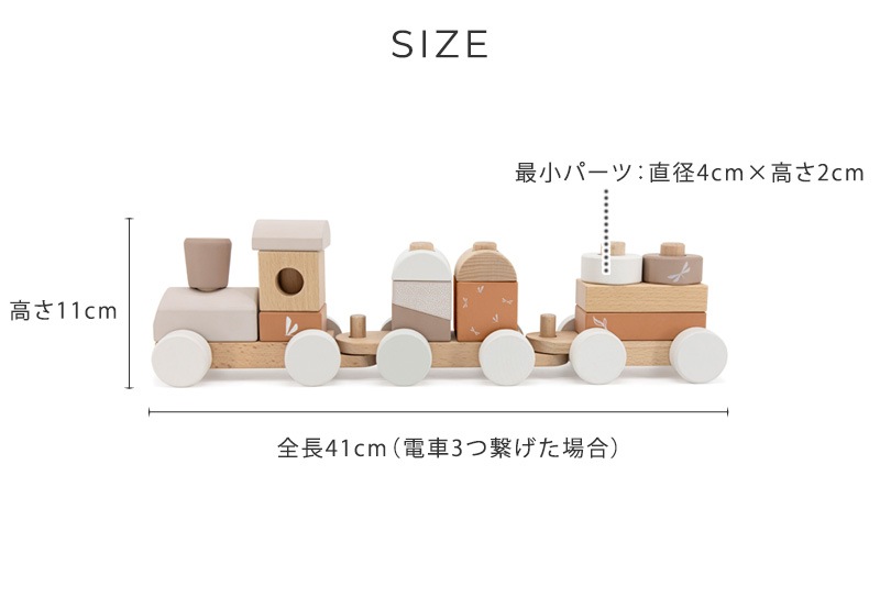 label label �졼�٥�졼�٥� �����å��󥰥ȥ쥤��