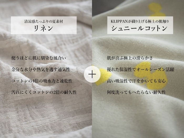 KLIPPAN ��ͥ������ˡ��륳�åȥ� ���󥰥�֥�󥱥å� �ե졼��