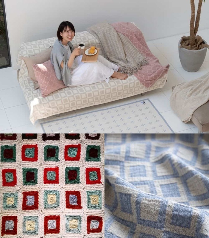 KLIPPAN ��ͥ������ˡ��륳�åȥ� ���󥰥�֥�󥱥å� �ե졼��