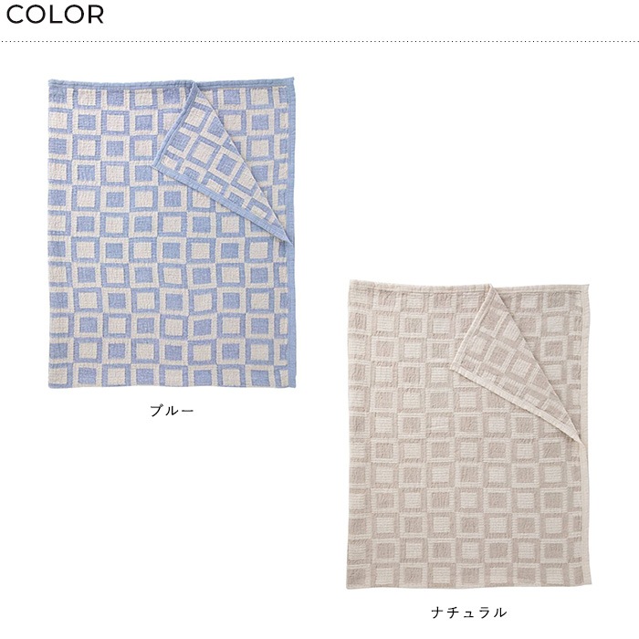 KLIPPAN ��ͥ������ˡ��륳�åȥ� ���󥰥�֥�󥱥å� �ե졼��