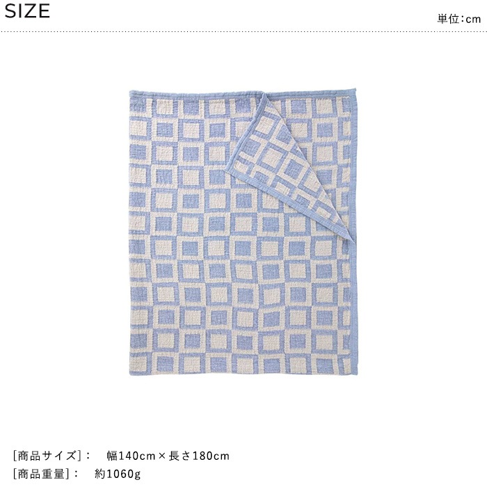 KLIPPAN ��ͥ������ˡ��륳�åȥ� ���󥰥�֥�󥱥å� �ե졼��