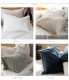 Fab the Home �ե��֥��ۡ��� �ԥ��������� M �ץ쥤��˥å�
